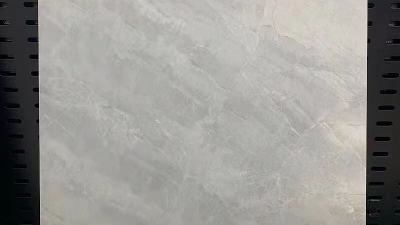 上海地砖通铺，如何选择专业施工团队？**