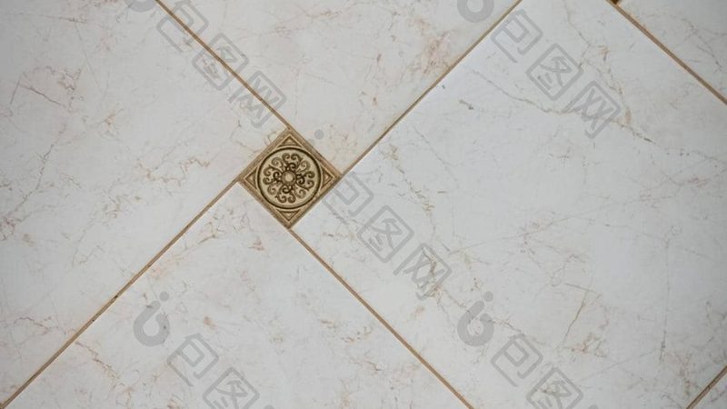 成都仿古砖批发市场：探寻复古韵味与品质生活