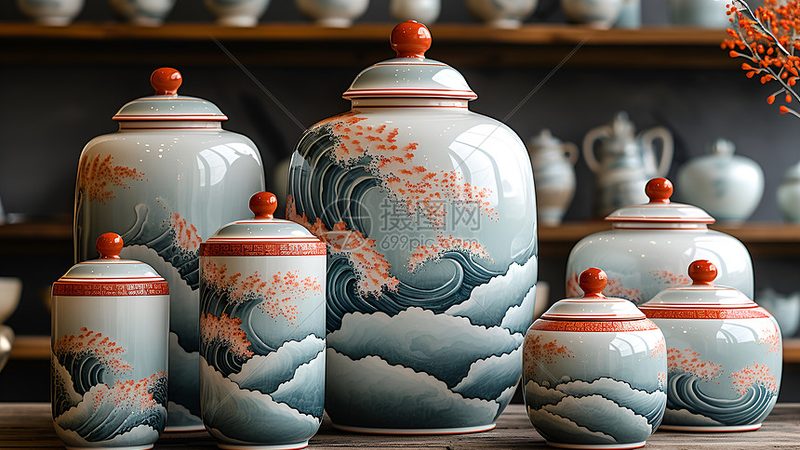 装修后瓷砖空鼓谁的责任