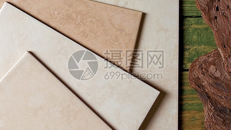微晶石地面翻新，报价单背后的考量因素**