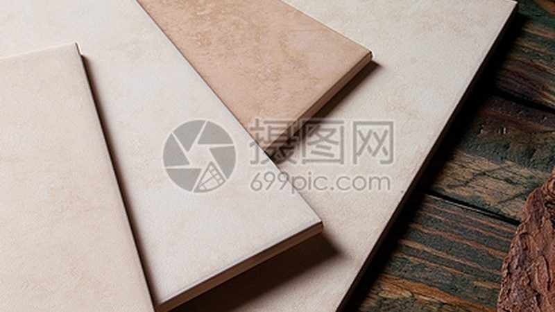 x1200抛釉砖铺贴：工艺细节与注意事项