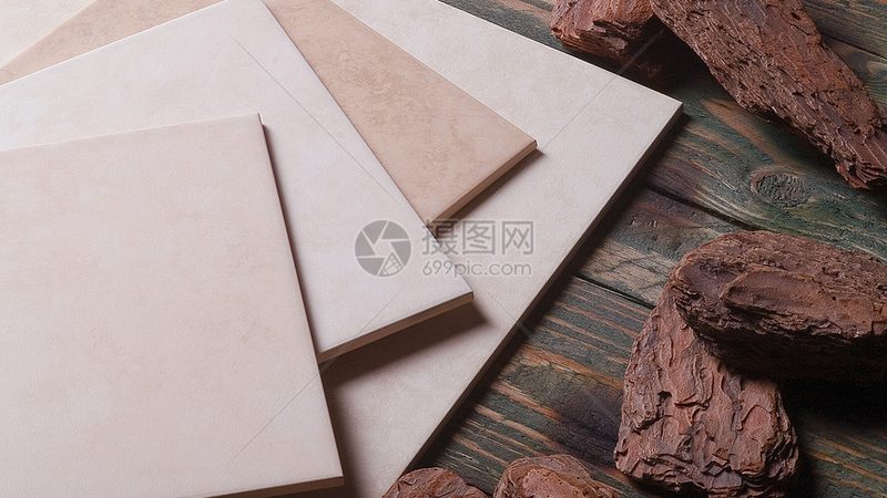 厨房美缝剂与阳台美缝剂：一砖一瓦，美缝有讲究