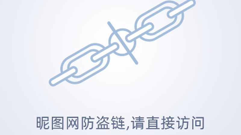 客厅瓷砖安装需要留缝吗
