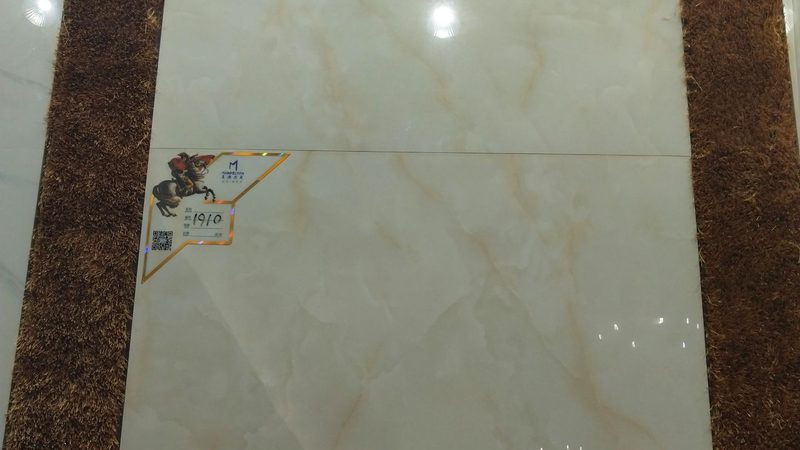 木纹砖：不只是模仿，更是创新**