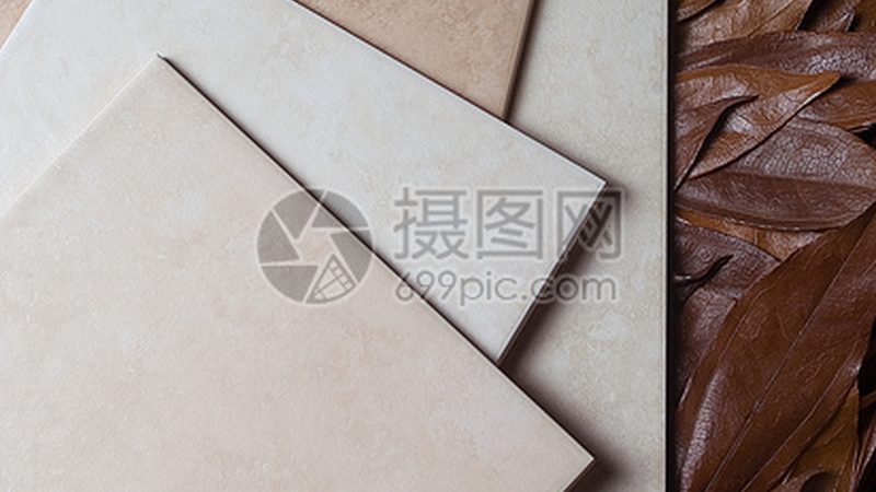 在众多大理石瓷砖品牌中，以下品牌因其性价比高而受到消费者的青睐：