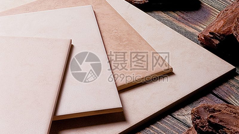 美缝重做前清理缝隙方法