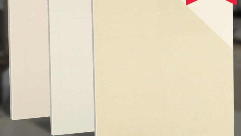 广东墙砖厂家直销批发，揭秘高品质墙砖选购之道