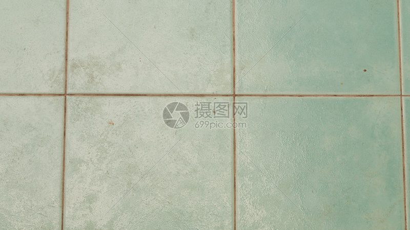 抛光砖：为何成为家装新宠？**