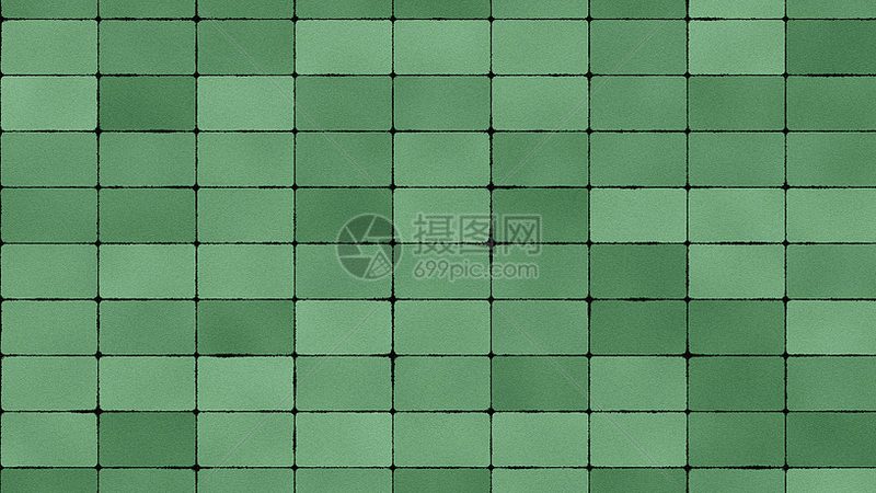 广东木纹砖加盟开店，这步流程你了解吗？**