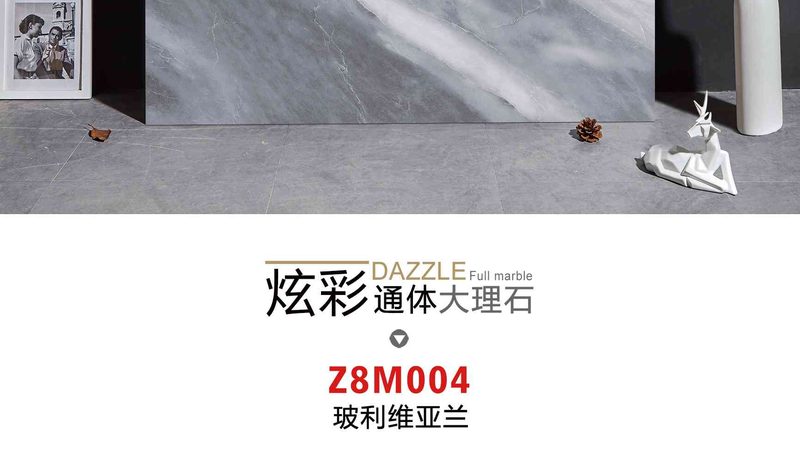 以下是一线品牌的客厅瓷砖推荐：