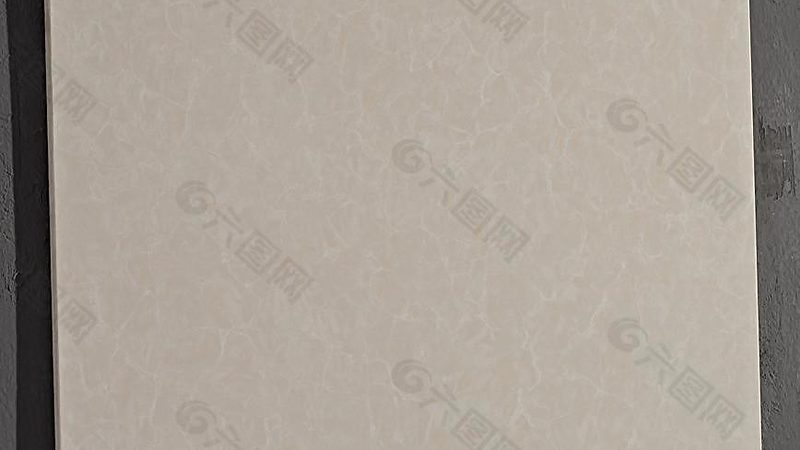 瓷砖厂家出厂价与零售价差揭秘**