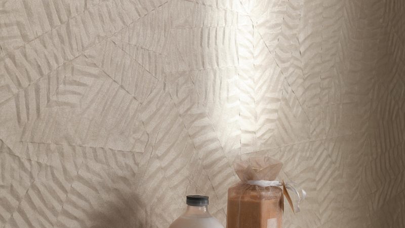 岩板厂家直销，揭秘高效安装流程