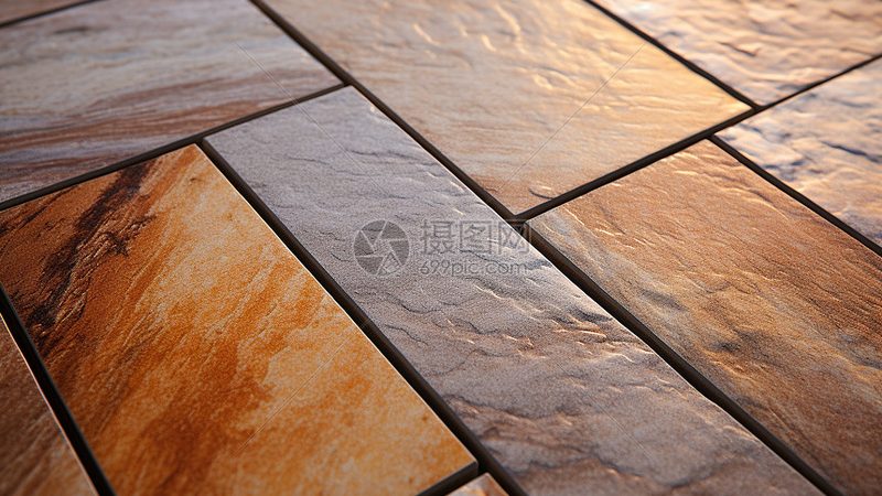 岩板台面厚度规格怎么选