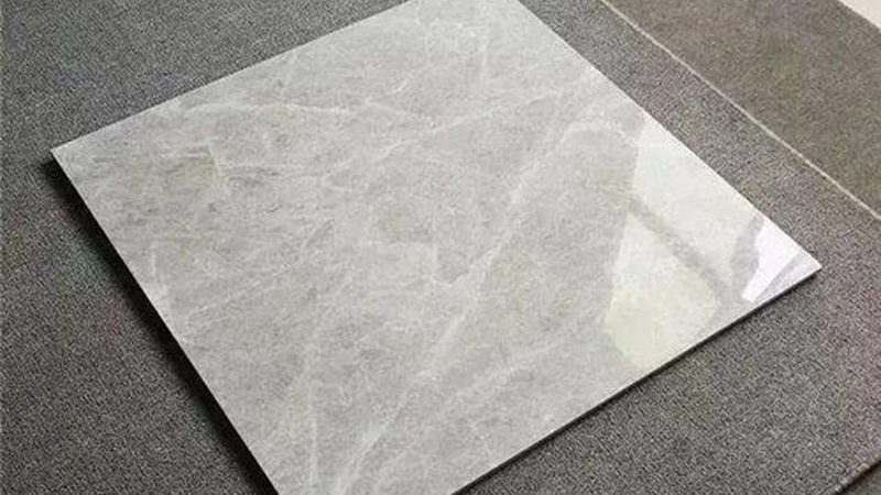 墙砖阳角收口PVC线条批发