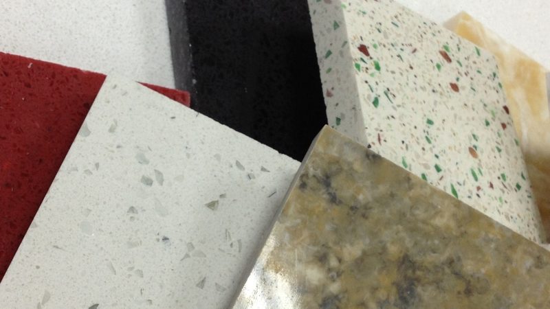 成都客厅瓷砖规格尺寸大全