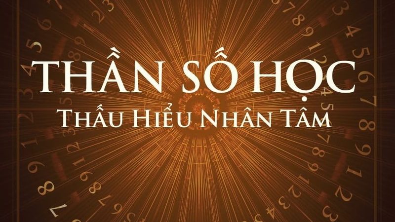 木纹瓷砖安装：步骤详解与验收标准